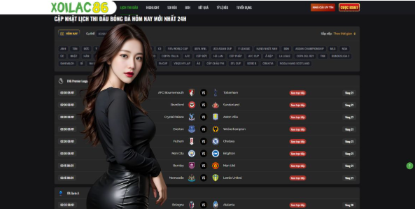 The Role of Social Media in Live Reporting