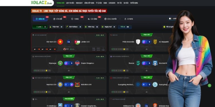 Manchester United: A Legacy of Excellence