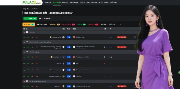 The Technical Side of Online Football Streaming